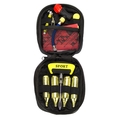 Blackjack Atv Tire Repair Kit Pouch KT-103